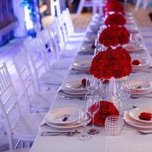 Skedenj 1 in 2 - najem prostora za dogodke, poročna lokacija - 15