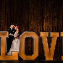 SKEDENJ 1 IN 2 - najem prostora za dogodke, poročna lokacija - 2