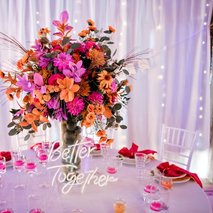 Skedenj 1 in 2 - najem prostora za dogodke, poročna lokacija - 9