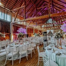 Skedenj 1 in 2 - najem prostora za dogodke, poročna lokacija - 8