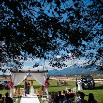 Skedenj 1 in 2 - najem prostora za dogodke, poročna lokacija - 6