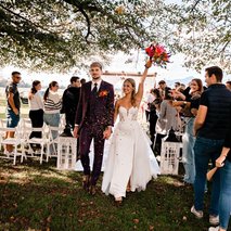 Skedenj 1 in 2 - najem prostora za dogodke, poročna lokacija - 7