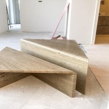 Skulpt - Ink, Obdelava Kamna In Druge Storitve, Nik Čebokli s.p. - kamnoseštvo, prenova ali izgradnja kopalnice - 8