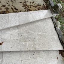 Skulpt - Ink, Obdelava Kamna In Druge Storitve, Nik Čebokli s.p. - kamnoseštvo, prenova ali izgradnja kopalnice - 6