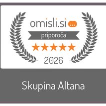 Skupina Altana - glasbeni nastopi - 1