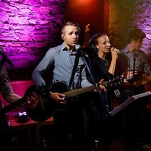 Skupina D'ŠUPS - glasbeni nastopi - 6