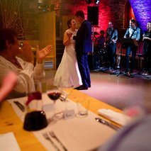 Skupina D'ŠUPS - glasbeni nastopi - 8