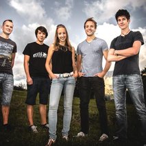 Skupina D'ŠUPS - glasbeni nastopi - 13