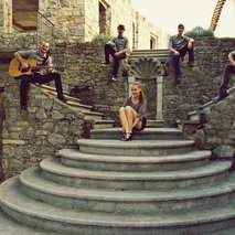 Skupina D'ŠUPS - glasbeni nastopi - 1