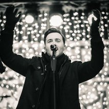 Skupina Kingsmen - glasbeni nastopi - 5