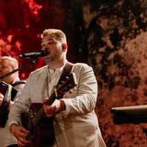 Skupina Priložnost - 8