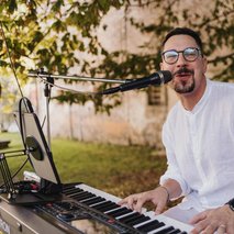 Skupina Priložnost - 9