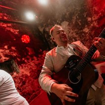 Skupina Priložnost - 7