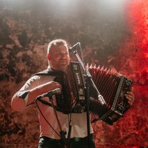 Skupina Priložnost - 3