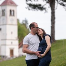 Skytli fotografiranje, Erik Čuk s.p. - 12