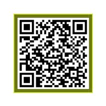 Slavna d.o.o. - čistilne storitve, hišni servis in popravila - 1