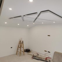 Slikopleskarstvo Barvart - 4