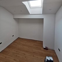 Slikopleskarstvo Barvart - 6