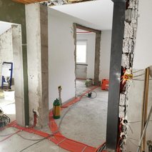 Slikopleskarstvo Barvart - 10