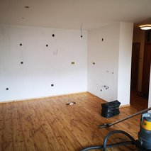 Slikopleskarstvo Barvart - 9