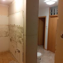 Slikopleskarstvo Barvart - 7