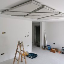 Slikopleskarstvo Barvart - 2