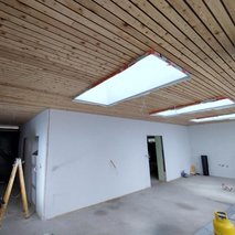 Slikopleskarstvo Barvart - 13