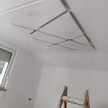 Slikopleskarstvo Barvart - 3