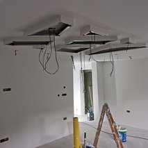 Slikopleskarstvo Barvart - 1