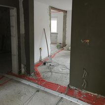 Slikopleskarstvo Barvart - 11