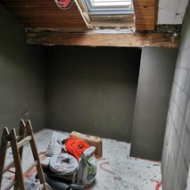 Slikopleskarstvo Barvart - 5