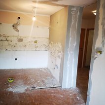 Slikopleskarstvo Barvart - 8