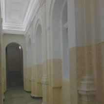 Slikopleskarstvo Kumer, Gregor Kumer s.p. - slikopleskarstvo, izdelava ali prenova fasade - 11