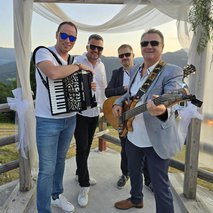 Slovenski express - glasbeni nastopi, glasbena šola - 2