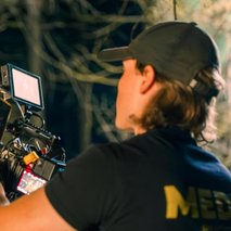 SMART GROW - računalništvo in it storitve, fotografiranje, oglaševalske storitve in marketing, tiskarske storitve, grafično oblikovanje, snemanje poroke, video produkcija - 9