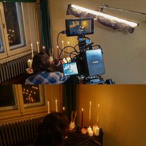 SMART GROW - računalništvo in it storitve, fotografiranje, oglaševalske storitve in marketing, tiskarske storitve, grafično oblikovanje, snemanje poroke, video produkcija - 10