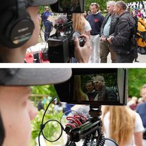 SMART GROW - računalništvo in it storitve, fotografiranje, oglaševalske storitve in marketing, tiskarske storitve, grafično oblikovanje, snemanje poroke, video produkcija - 4