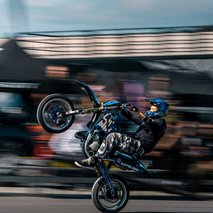 SMART GROW - računalništvo in it storitve, fotografiranje, oglaševalske storitve in marketing, tiskarske storitve, grafično oblikovanje, snemanje poroke, video produkcija - 8