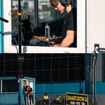 SMART GROW - računalništvo in it storitve, fotografiranje, oglaševalske storitve in marketing, tiskarske storitve, grafično oblikovanje, snemanje poroke, video produkcija - 7