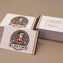 SMART GROW - računalništvo in it storitve, fotografiranje, oglaševalske storitve in marketing, tiskarske storitve, grafično oblikovanje, snemanje poroke, video produkcija - 3