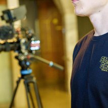 SMART GROW - računalništvo in it storitve, fotografiranje, oglaševalske storitve in marketing, tiskarske storitve, grafično oblikovanje, snemanje poroke, video produkcija - 5