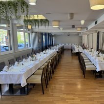 Hotel Špica Laško - najem prostora za dogodke, poročna lokacija, pogostitev za dogodke ali zabave - 28