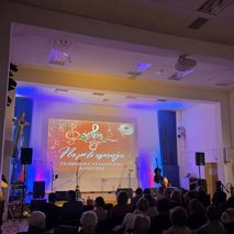 Šoby Sound&Light, Primož Šobar s.p. - glasbeni nastopi, ozvočenje in razsvetljava prireditev - 5