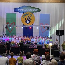 Šoby Sound&Light, Primož Šobar s.p. - glasbeni nastopi, ozvočenje in razsvetljava prireditev - 10