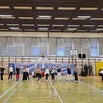 Šoby Sound&Light, Primož Šobar s.p. - glasbeni nastopi, ozvočenje in razsvetljava prireditev - 7