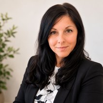 Soma Flow, izobraževanje in podpora pri razumevanju travme, Barbara Sok, s.p. - alternativne metode zdravljenja, psihoterapija - 1