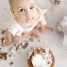 Special Moments Photography - 2