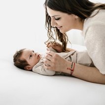Special Moments Photography - 3