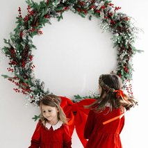 Special Moments Photography - 8
