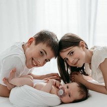 Special Moments Photography - 9